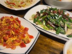 -庭院小酌(瑞莲街店)