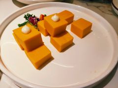 -阿毛饭店首店·宁波老字号(文化广场店)