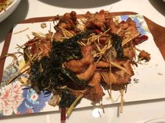 -7017浙菜•建德味(市心北路店)