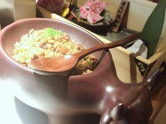 -牛道·和牛九食(市府恒隆广场店)