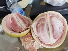 -永辉Bravo超市(东二环泰禾广场店)