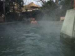 -苏州湾王焰温泉度假酒店