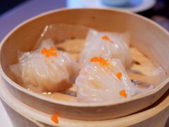 -万达瑞华酒店·品珍中餐厅