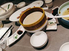 -宏宴·新京菜(望京店)