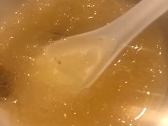 -海底捞火锅(勒泰店)