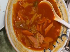 -妈妈家·本帮菜(总店)