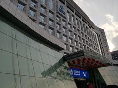 -中国移动(高升桥营业厅)