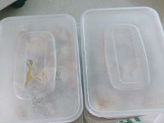 -袁记云饺(蛇口店)