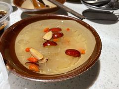 -贵府酸汤牛肉火锅·贵州老字号(飞山街店)