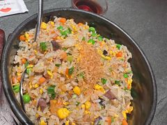 -小厨娘金榜题名(夫子庙贡院街店)