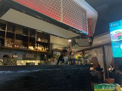 -青檸泰 LIME THAI (财富购物中心店)