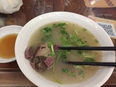 -烤肉季饭庄