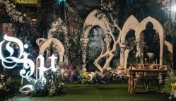 -玖玖婚嫁礼仪策划(江滨西路店)