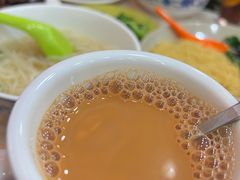 -一乐烧鹅(中环店)