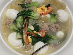 -钱塘宴(东站西子国际店)