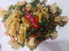 -全聚德(长江路店)