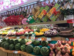 -百果园PAGODA(应元路店)