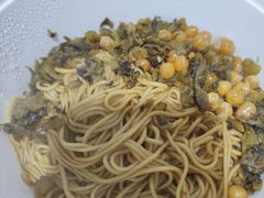 -常熟炒浇面馆(蓝旗街店)