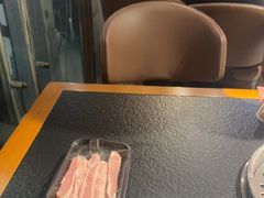 -炽城·烤肉名家(鸿达中央广场店)