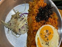-黑豚黨韩国烤肉料理(悦然时光店)