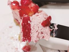 -85度C(广州石牌桥店)