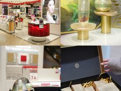 -新世界百货(顺义店)