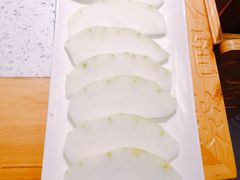 -大龙燚火锅