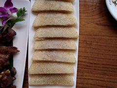 -兰菊私厨