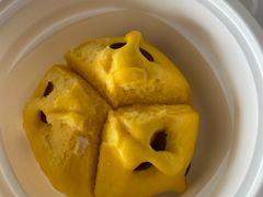 -大鸭梨烤鸭店(朝阳路店)