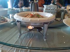 android_upload_pic-渔公码头·九龙湾国际饭店