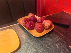 -牛New寿喜烧(金鹰世界店)
