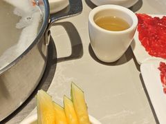 -俏牛哥鲜牛肉牛肆馆(重庆天地店)