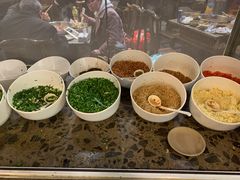 -肖肖酸萝卜鱼火锅(总店)