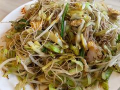 -佳养记百味鸡煲海曙孝闻街店