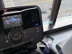 -LA合时健身4PMFIT(花桥旗舰店)
