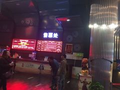 -万达影城(银兴菲林店)