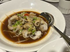 -凯逸轩·匠心粤菜(中城名仕汇店)