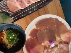 -五星桥原切肥牛火锅·30年专注好牛肉(湖塘店)