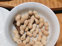 -荷风细雨·中国茶宴(碧云店)