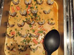 -比格比萨自助(南京万达茂店)