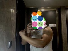 -WEGYMER健萌健身(麦德龙钰龙天下馆)