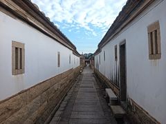 -蔡氏古民居建筑群