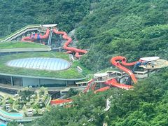 -香港海洋公园