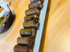-小厨子私房菜·云南美食店