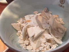 -同盛祥(曲江大唐不夜城店)