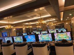 -网鱼电竞(杨浦中原店)