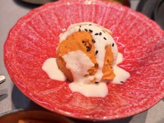 -韩一品韩国料理(柏庐南路店)