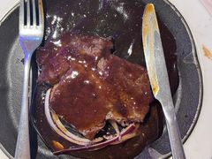 -吉布鲁牛排海鲜自助(巴南万达广场店)