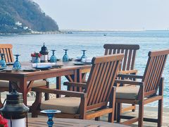 -海角轩·三亚文华东方酒店