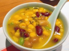 五谷杂粮-棠小馆(御东店)